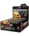ZeroHero Protein Bar Box, тропикал-манго, 15 броя, Amix - 1t