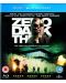 Zero Dark Thirty (Blu-Ray) - 1t