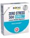 Zero Stress 300 Direct, 14 сашета, Biofar - 1t