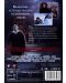 Жената ястреб (DVD) - 3t