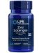 Zinc Lozenges, 60 веге таблетки за смучене, Life Extension - 1t