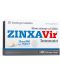 ZINXAVir Immuno, 30 таблетки за смучене, Olimp - 1t