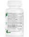 Zinc Picolinate, 15 mg, 150 таблетки, OstroVit - 2t