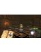 Ziggurat (Xbox One) - 5t