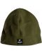 Зимна шапка Joma - Explorer, тъмнозелена - 1t