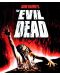 Злите мъртви (Blu-Ray) - 1t