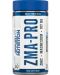 ZMA-Pro, 60 капсули, Applied Nutrition - 1t