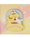 Значка Loungefly Sanrio Animation: Pompompurin - Carnival Ride (Collector's Box) - 3t