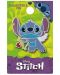 Значка Monogram Int. Disney: Lilo & Stitch - Valentine's Stitch - 2t