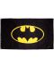 Знаме ABYstyle DC Comics: Batman - Logo - 1t