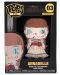 Значка Funko POP! Movies: Annabelle - Annabelle #03 - 2t