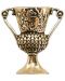 Значка Cinereplicas Movies: Harry Potter - Hufflepuff Cup - 1t