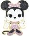 Значка Funko POP! Disney: Disney - Minnie Mouse #02 - 1t