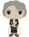 Значка Funko POP! Television: The Golden Girls - Dorothy #02 - 1t
