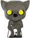 Значка Funko POP! Movies: Harry Potter - Remus Lupin as Werewolf #16 - 1t