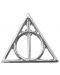 Значка Cinereplicas Movies: Harry Potter - Deathly Hallows - 1t