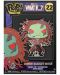 Значка Funko POP! Marvel: What If…? - Zombie Scarlet Witch (Glows in the Dark) #22 - 3t