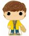 Значка Funko POP! Movies: The Goonies - Mikey #16 - 1t