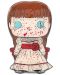 Значка Funko POP! Movies: Annabelle - Annabelle #03 - 1t