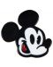 Значка Cerda Disney: Mickey Mouse - Mickey Mouse - 1t