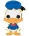 Значка Funko POP! Disney: Disney - Donald Duck #03 - 1t