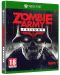 Zombie Army Trilogy (Xbox One) - 1t