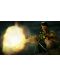 Zombie Army 4: Dead War (Xbox One) - 6t
