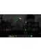 Zombie Night Terror (Nintendo Switch) - 5t