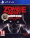 Zombie Army Trilogy (PS4) - 1t