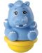 Детска играчка Vtech ZoomiZooz - Хипопотам - 1t