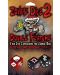 Zombie Dice 2 Double Feature - 1t
