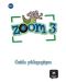Zoom 3 Nivel A2.1 Guia del profesor (en papel) - 1t