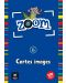 Zoom: Les cartes images de Zoom 1, 2 et 3 (Pack of flashcards) - 1t