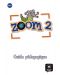 Zoom 2 Nivel A1.2 Guia del profesor (en papel) - 1t
