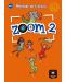 Zoom 2 · Nivel A1.2 Libro del alumno - 1t