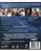 Зохан: Стилист от запаса - Нецензурирано издание (Blu-Ray) - 2t