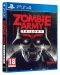 Zombie Army Trilogy (PS4) - 10t