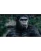 Зората на Планетата на маймуните 3D (Blu-Ray) - 14t