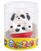 Детска играчка Vtech ZoomiZooz - Куче далматинец - 2t