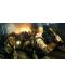 Zombie Army 4: Dead War (Xbox One) - 4t