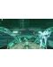 Zone of the Enders: The 2nd Runner M∀RS (PS4 VR) - 7t