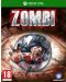 Zombi (Xbox One) - 1t
