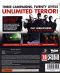 Zombie Army Trilogy (Xbox One) - 3t