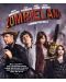 Zombieland (Blu-Ray) - 1t