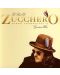 Zucchero - The Best Of Zucchero (CD) - 1t