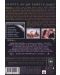 Звездни Рейнджъри (DVD) - 2t