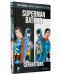 Superman/Batman: Generations I (DC Comics Graphic Novel Collection) - 3t