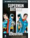 Superman/Batman: Generations I (DC Comics Graphic Novel Collection) - 1t
