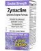 Zymactive, 90 таблетки, Natural Factors - 1t
