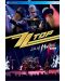 ZZ Top - Live At Montreux 2013 (DVD) - 1t